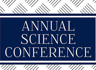 Annual Science Conference