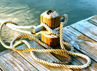 Call for applications marine technology