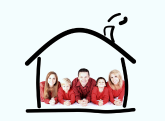 parents at home 1