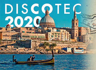discotec2020