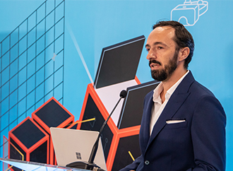 Prof. Yannakakis - AI Journal