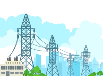 internships telegraphic comms