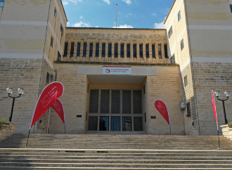 Junior College