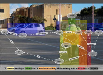 artificial intelligence dsrp