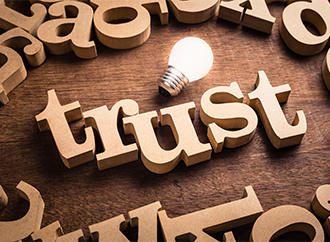 Trust