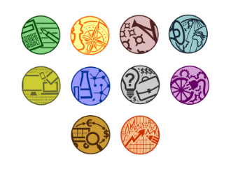 art entrepreneurship webinar