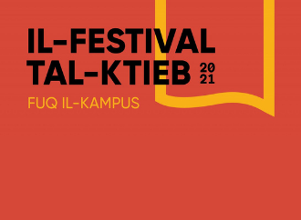 festival ktieb campus