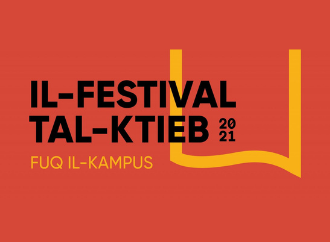 philosophy discussion ktieb kampus