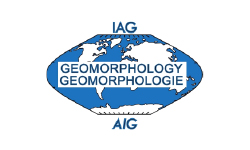 IAG