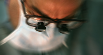 Faculty of Medicine & Surgery