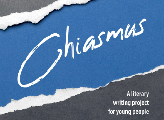 Aġenzija Żgħażagħ opens applications for Chiasmus & Kjażmu, literary programmes for ages 16-25