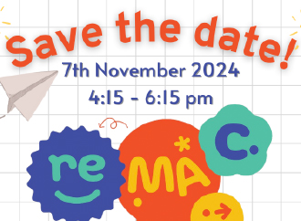 CPD on MILAGE app that supports second language teaching and learning and intercultural education