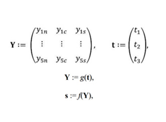 Review of “The Architecture Of Sitesynthesis” by Lino Bianco in online journal Argument