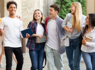 This Event will be held on 23 May 2025 Lecture Theatre 1 (LT1), Msida Campus, UM