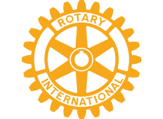 Rotary International