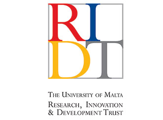 RIDT