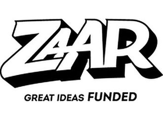 ZAAR