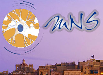 MNS Conference