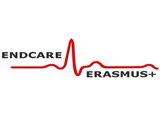 EndCare