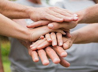 donation