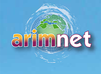 ARIMnet2