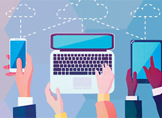 The Technology Acceptance of Mobile Applications in Education