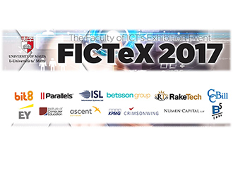 fictex2017 poster
