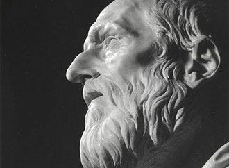 Statue