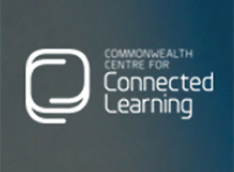 Block chain conference