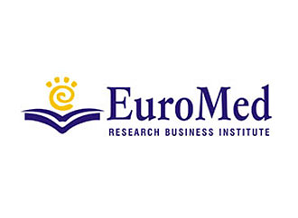 Euromed logo
