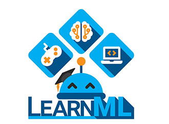 Learn ML