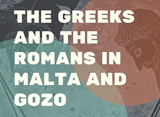 Malta Classics Association