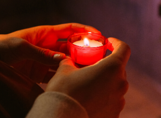 Prayers chaplaincy