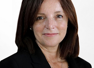 Tanya Sammut-Bonnici