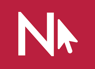 Get Published on Newspoint
