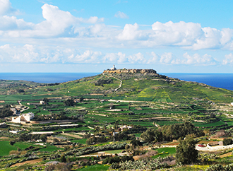 maltese-courses-sept2020