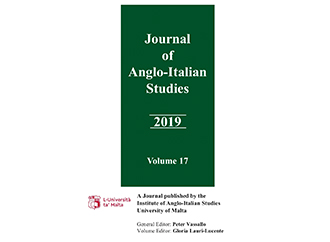 jais-vol17