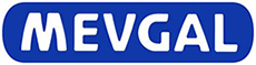 MEVGAL logo