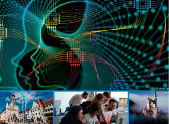 Data Science summer school