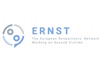 ernst logo