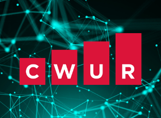 CWUR rankings