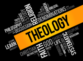 theology opportunity