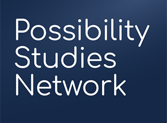 Possibility Study Network