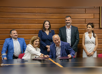 UM-MIVC-Agreement