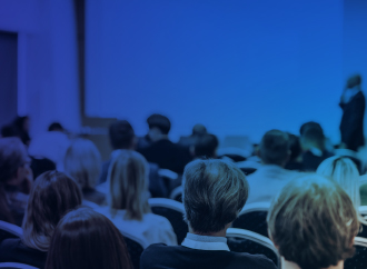 Research Excellence Funds 2023