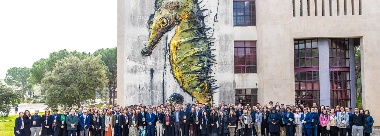 sea-eu congress 2