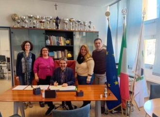 pesaro italy