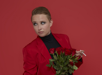 This will be held on 19 September 2024 at Teatru Manoel Studio Theatre, Valletta