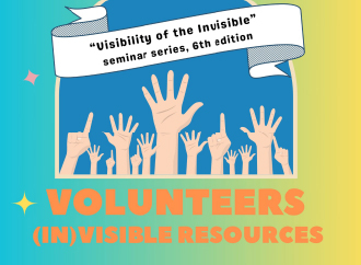 This Seminar will be held on 2 December 2024 online via Zoom.