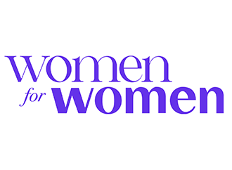 women for women